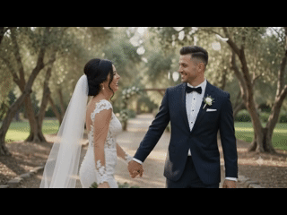 Wedding Arch